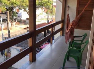 Casa · 179m² · 3 Quartos · 3 Vagas · Casa para Venda - 180m², 3 dormitórios, sendo 1 suites, 3 vagas - Tristeza