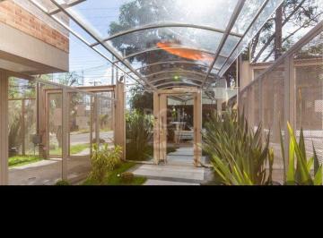 Apartamento · 70m² · 2 Quartos · 1 Vaga · Apartamento em Petrópolis
