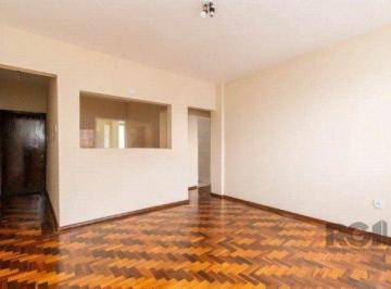 Apartamento · 61m² · 2 Quartos · Apartamento em Centro Histórico