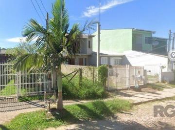 Terreno · 134m² · Terreno no bairro Hipica em Porto Alegre/RS