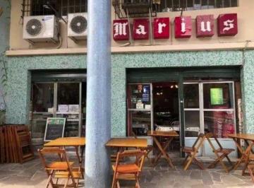 Comercial · 103m² · Loja para Venda - 104m², 0 dormitórios, Bom Fim