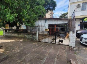 Terreno · 274m² · Terreno Residencial em Tristeza