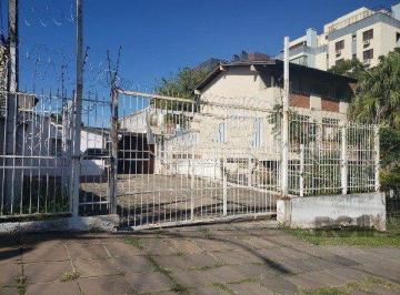 Comercial · 108m² · Casa Comercial para Venda - 108m², 2 prédios, Bairro Camaquã, Porto Alegre RS