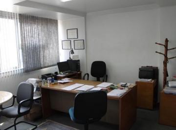 Comercial · 60m² · Conjunto/Sala para Venda - 60.4m², 0 dormitórios, Centro Histórico