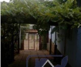 Casa · 149m² · 2 Quartos · 1 Vaga · Casa para Venda - 150m², 2 dormitórios, 1 vaga - Nonoai
