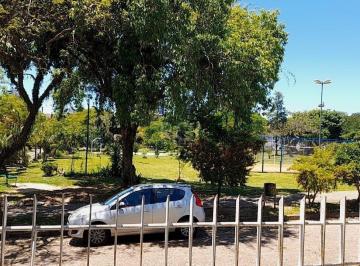 Casa · 150m² · 3 Quartos · 3 Vagas · Casa com 3 dormitórios 1 suíte ,3 vagas cobertas bairro Jardim Itú, Porto Alegre RS