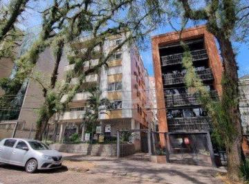Comercial · 30m² · 1 Quarto · Conjunto/Sala para Venda - 30.65m², Floresta