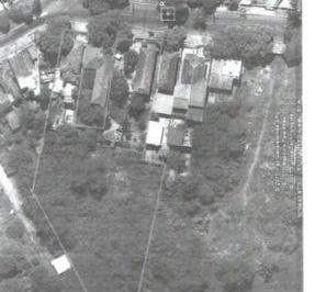 Terreno · 3200m² · Terreno para Venda - 3200m², 0 dormitórios, Medianeira