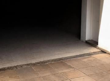 Comercial · 12m² · Box disponível para venda no empreendimento Impression