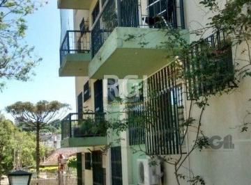 Apartamento · 42m² · 1 Quarto · Apartamento em Medianeira