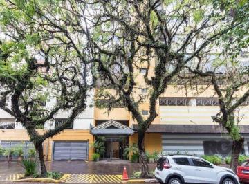 Comercial · 27m² · 1 Vaga · Sala Comercial em Menino Deus