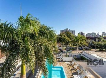 Comercial · 11m² · 1 Vaga · BOX DE GARAGEM, NO BAIRRO TRISTEZA, PORTO ALEGRE/RS