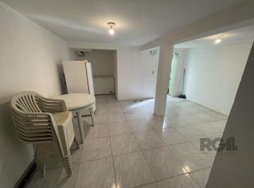Casa · 257m² · 3 Quartos · 3 Vagas · Casa em Condomínio em Tristeza