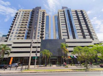 Comercial · 34m² · 1 Vaga · Conjunto/Sala para Venda - 34.88m², 0 dormitórios, 1 vaga - Praia de Belas