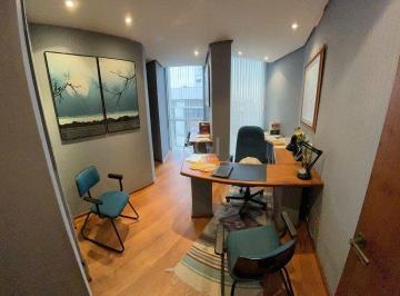 Comercial · 42m² · Conjunto/Sala para Venda - 42.6m², 0 dormitórios, 1 vaga - Moinhos de Vento