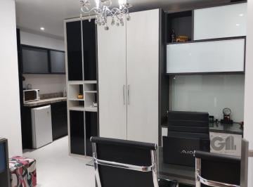 Comercial · 29m² · Sala Comercial em Tristeza