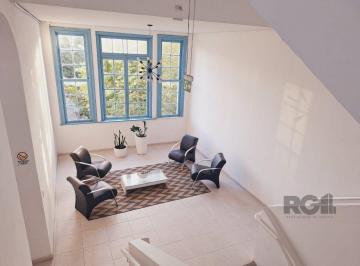 Apartamento · 69m² · 3 Quartos · 2 Vagas · 3 DORMITORIOS COM 2 VAGAS COBERTAS EM CONDOMINIO FECHADO - TERESOPOLIS-POA/RS
