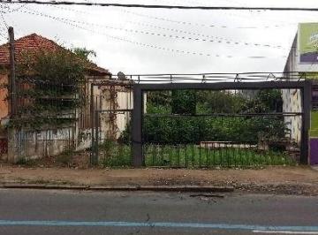 Terreno · 296m² · Terreno para Venda - 0m², 0 dormitórios, Nonoai