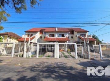 Casa · 225m² · 3 Quartos · 2 Vagas · Casa em Jardim Planalto