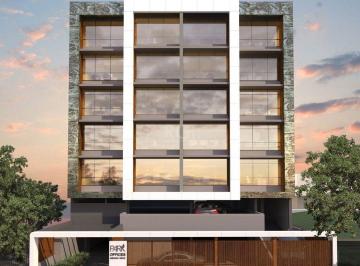 Comercial · 36m² · 1 Vaga · Conjunto/Sala para Venda - 37.9m², 0 dormitórios, 1 vaga - Menino Deus