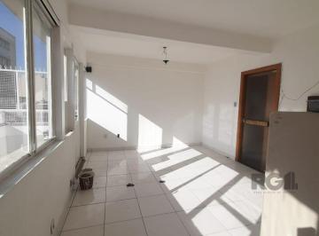 Comercial · 31m² · Sala Comercial em Centro Histórico