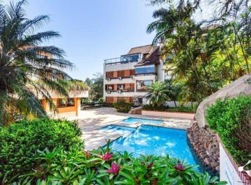 Apartamento · 154m² · 3 Quartos · 3 Vagas · Excelente cobertura próximo a orla de Ipanema, com 3 quartos, suíte, 03 vagas