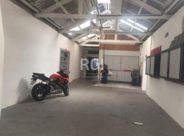 Comercial · 621m² · Loja para Venda - 621.72m², 0 dormitórios, Floresta