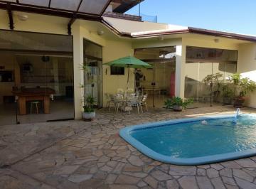 Casa · 500m² · 3 Quartos · 7 Vagas · Casa para Venda - 500m², 3 dormitórios, sendo 1 suites, 7 vagas - Sarandi, Porto Alegre