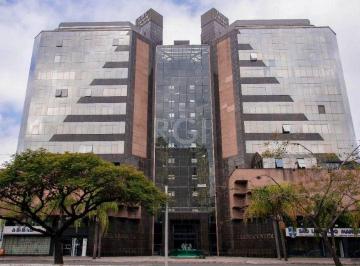 Comercial · 36m² · Conjunto/Sala para Venda - 36.6m², 0 dormitórios, Cidade Baixa
