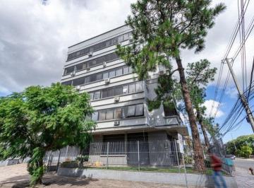 Comercial · 38m² · Sala Comercial em Menino Deus