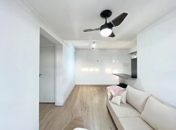 Apartamento · 49m² · 2 Quartos · 1 Vaga · Apartamento de 2 dormitórios no Bairro Teresópolis - Porto Alegre