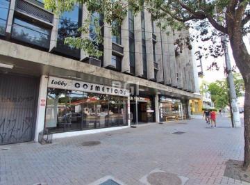 Comercial · 31m² · Conjunto/Sala para Venda - 31.72m², 0 dormitórios, Teresópolis