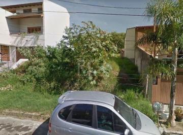Terreno · 360m² · Terreno para Venda - 360m², Bairro Ipanema, Porto Alegre