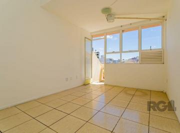 Comercial · 31m² · Sala/Conjunto comercial à venda Avenida Bento Gonçalves no bairro Partenon