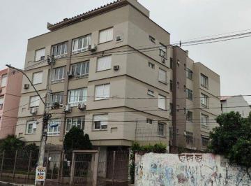 Apartamento · 72m² · 2 Quartos · Apartamento em Medianeira