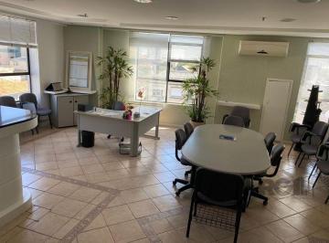 Comercial · 41m² · Sala Comercial em Auxiliadora