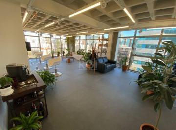Comercial · 66m² · 2 Vagas · Sala Para Comprar , 66 m² - Moinhos de Vento - Porto Alegre/RS