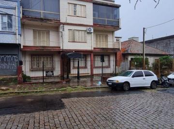 Apartamento · 24m² · Kitnet em Santo Antônio
