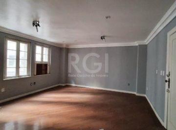 Comercial · 98m² · 3 Quartos · Conjunto/Sala para Venda - 98.17m², 0 dormitórios, Centro Histórico