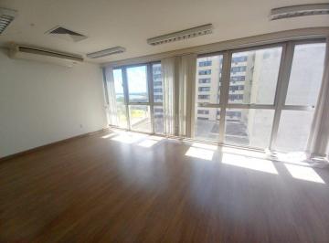Comercial · 47m² · Sala Comercial em Centro Histórico