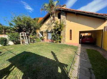 Casa · 426m² · 5 Quartos · 4 Vagas · Casa para Venda - 400m², 5 dormitórios, sendo 3 suites, 4 vagas - Ipanema PORTO ALEGRE /RS