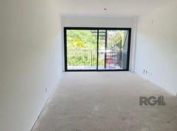 Apartamento · 218m² · 3 Quartos · 2 Vagas · Cobertura com 3 quartos - 218,56m² no bairro Tristeza, Porto Alegre