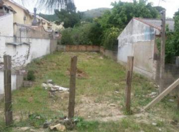 Terreno · 400m² · Terreno para Venda - 0m², 0 dormitórios, Hípica