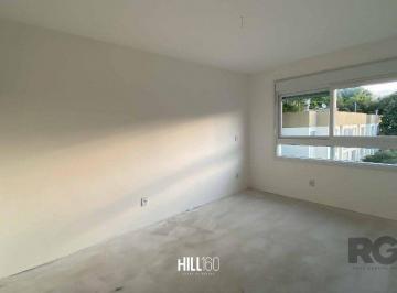 Apartamento · 88m² · 2 Quartos · 2 Vagas · Apartamento em Menino Deus