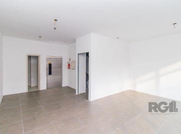 Comercial · 360m² · PRÉDIO - 360 m² - CENTRO HISTÓRICO
