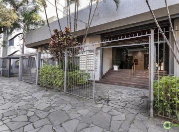 Comercial · 68m² · loja com 68 m² no bairro Santana