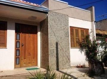 Casa · 150m² · 3 Quartos · Casa para Venda - 150m², 3 dormitórios, sendo 1 suites, Nonoai