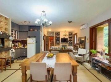 Casa · 5425m² · 5 Quartos · 20 Vagas · Casa em Belém Velho