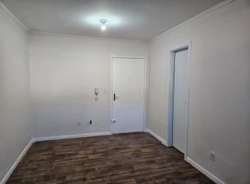 Apartamento · 26m² · 1 Quarto · Apartamento JK, no bairro Sarandi, em Porto Alegre/RS