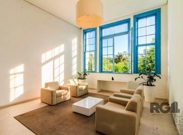 Apartamento · 68m² · 3 Quartos · 2 Vagas · Apartamento em Teresópolis